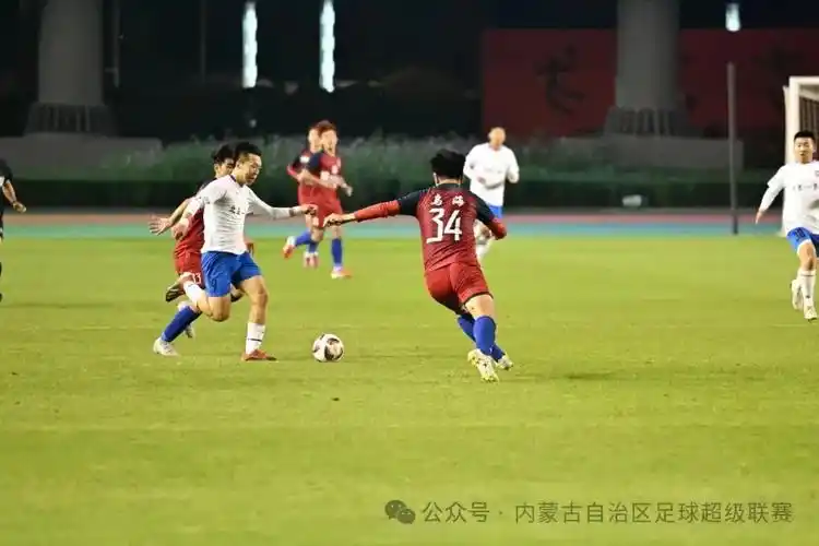 欧洲联赛：马赛 VS 摩纳哥